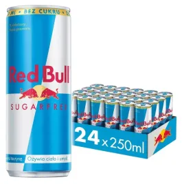 red-bull-napoj-energetyczny-sugar-free-bez-cukru-24x250ml-zestaw