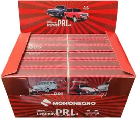 zapalki-zwykle-tradycyjne-mononegro-legendy-prl-24op-6000szt