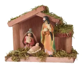 szopka-swiateczna-bozonarodzeniowa-z-figurami-i-mchem-12-cm