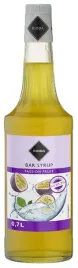 syrop-do-drinkow-napojow-kawy-i-deserow-marakuja-700ml-rioba