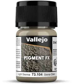 vallejo-73104-pigment-fx-35-ml-light-sienna