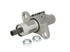 pompa-hamulcowa-254mm-pasuje-do-audi-a4-b5-a4-b6-a4-b7-a6-c5-seat-e