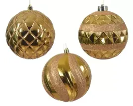 bombka-okragla-choinkowa-zlota-polysk-brokat-12cm