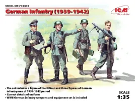 german-infantry-1939-1942-4-figures-1-35