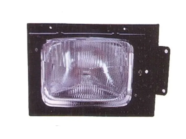 reflektor-scania-2-3-prawy