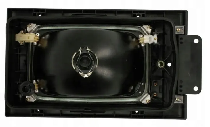 reflektor-scania-2-3-prawy-zrodlo-swiatla-tradycyjne-halogenowe