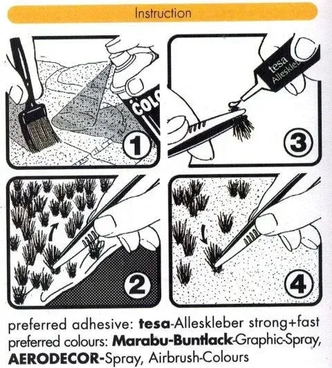 dwukolorowe-wiosenne-tufty-15x8-cm