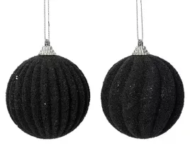 bombka-okragla-brokatowa-czarna-srednica-8-cm