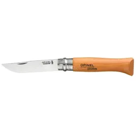 noz-opinel-no-9-carbon-buk