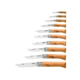 noz-opinel-no-9-carbon-buk-stan-nowy