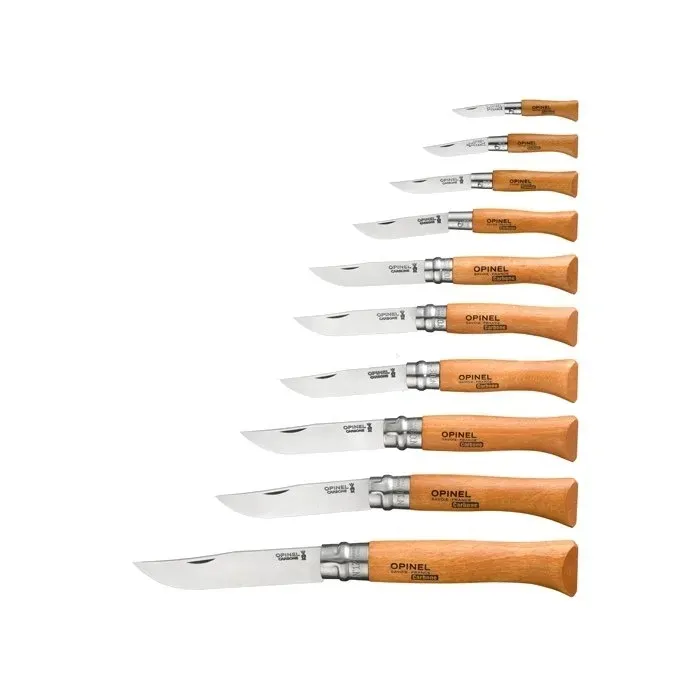 noz-opinel-no-9-carbon-buk-stan-nowy