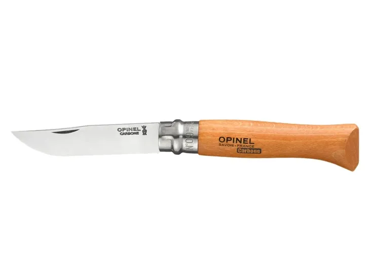 noz-opinel-no-9-carbon-buk-marka-opinel