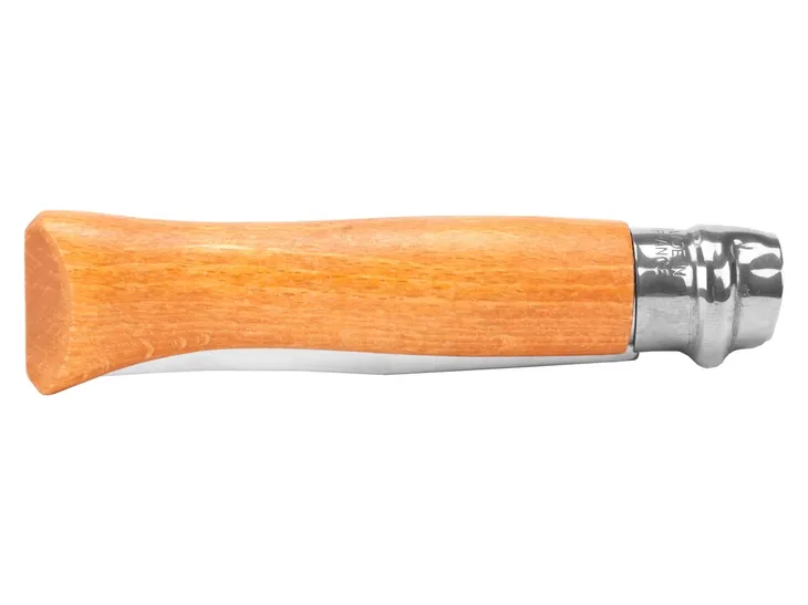 noz-opinel-no-9-carbon-buk-typ-skladane