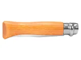 noz-opinel-no-9-carbon-buk-typ-skladane