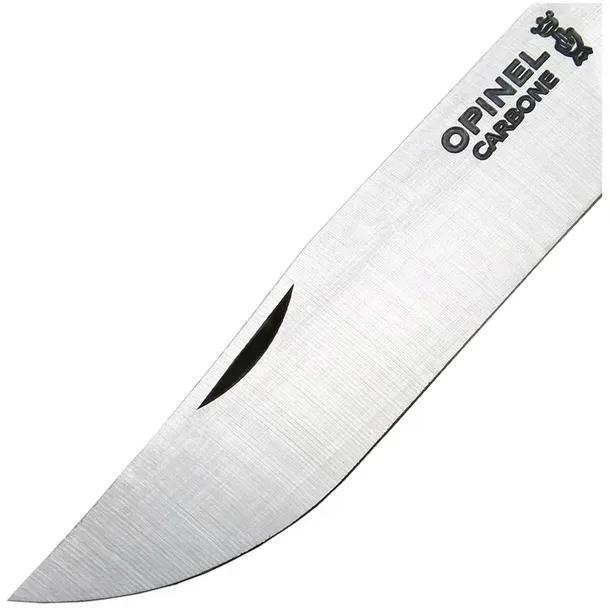 noz-opinel-no-9-carbon-buk-material-rekojesci-drewno