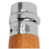 noz-opinel-no-9-carbon-buk-dlugosc-rekojesci-12-cm