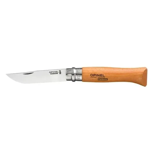 noz-opinel-no-9-carbon-buk-kod-producenta-carbon-no-09