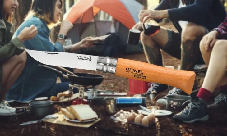 noz-opinel-no-9-carbon-buk-model-carbon-no-09