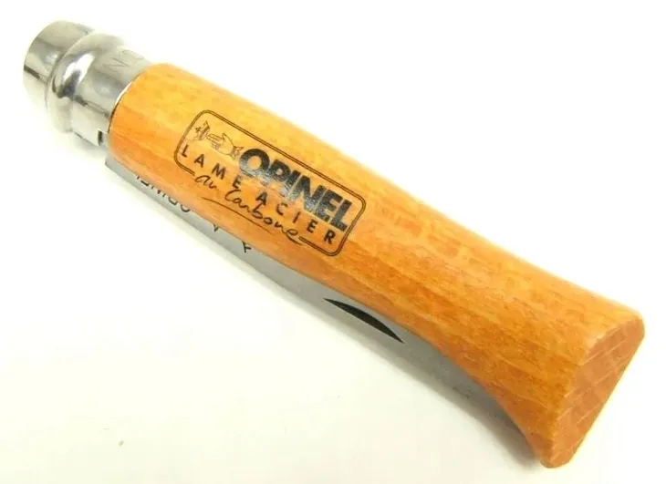 noz-opinel-no-9-carbon-buk-stan-nowy-marka-opinel