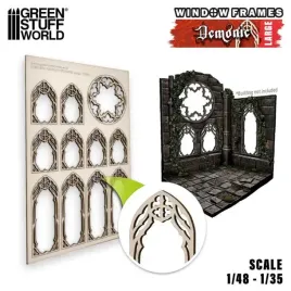 demonic-miniature-windows-large-duze-okna-demonow