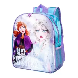 plecak-frozen-kraina-lodu-anna-i-elza-dla-przedszkolaka-miejsce-na-biddon