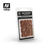vallejo-sc431-fantasy-tuft-fire-6mm