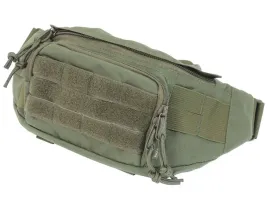 nerka-wisport-gekon-olive-cordura-500-molle