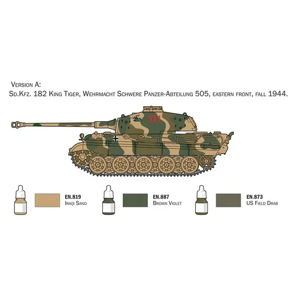 1-72-complete-set-for-modeling-king-tiger-stan-nowy