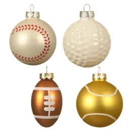bombka-ozdoba-swiateczna-na-choinke-szklo-pilki-tenis-golf-rugby