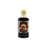 strands-zaprawka-cherry-brandy-250ml-marka-strands