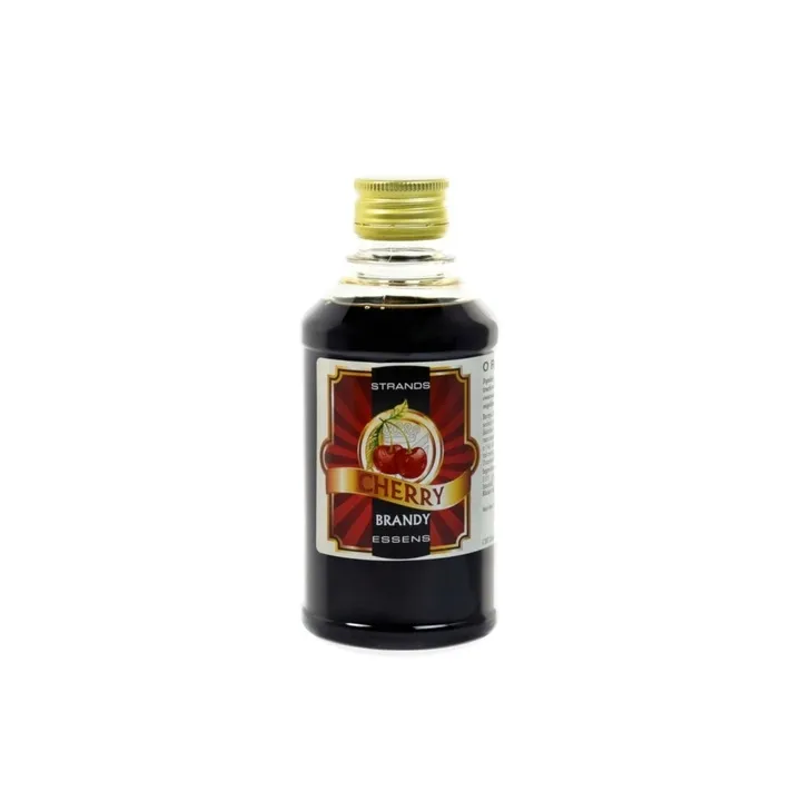 strands-zaprawka-cherry-brandy-250ml