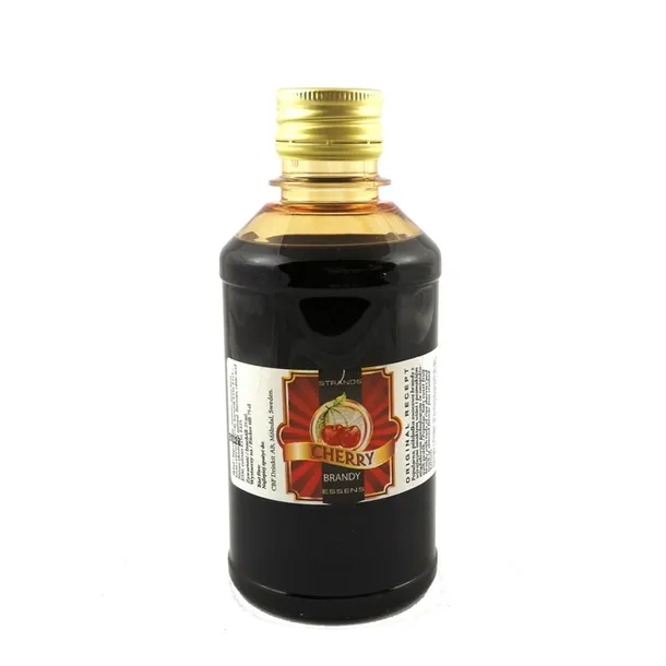strands-zaprawka-cherry-brandy-250ml-stan-opakowania-oryginalne