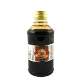 strands-zaprawka-cherry-brandy-250ml-stan-opakowania-oryginalne