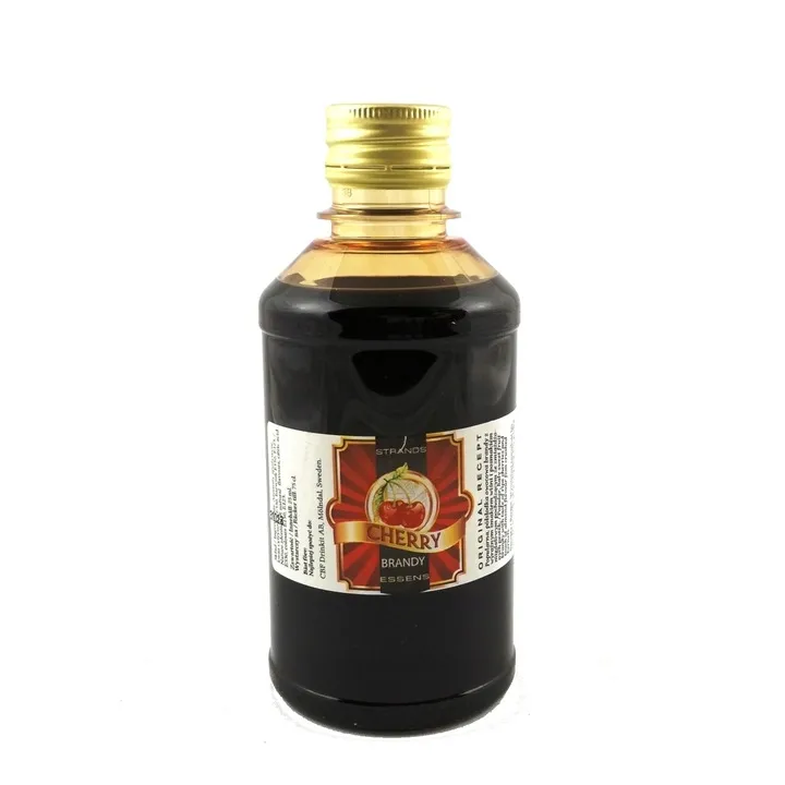 strands-zaprawka-cherry-brandy-250ml
