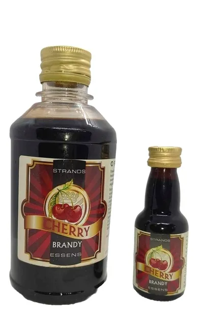 strands-zaprawka-cherry-brandy-250ml-smak-wisniowy