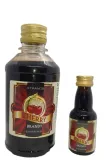 strands-zaprawka-cherry-brandy-250ml-smak-wisniowy