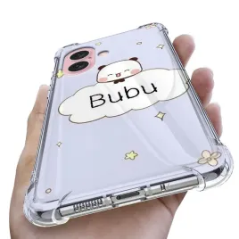 etui-do-iphone-16-obudowa-antishock-case-mis-bubu-dudu-dzieciece-top-wzory