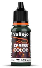 vallejo-72465-game-color-xpress-18ml-forest-green