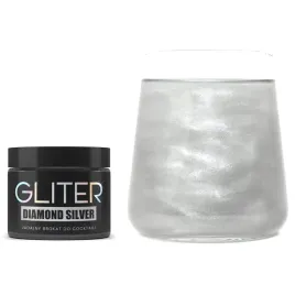 gliter-diamond-silver-10g-srebrny-jadalny-brokat-do-drinkow