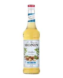 syrop-monin-hezelnut-sugar-free-orzechowy-bez-cukru-07-l