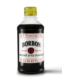 esencja-zaprawka-strands-borbon-whisky-style-flavour-250ml