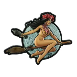 m-tac-naszywka-tactical-girl-11-pvc-emblemat-rzep-czarownica