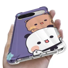 etui-do-google-pixel-9-obudowa-antishock-case-misie-bubu-dudu-modne-wzory