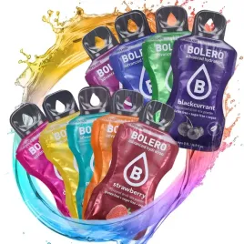 bolero-napoj-do-saturatora-wody-w-saszetce-45szt-x-3g-bez-cukru-mix-smakow