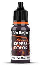 vallejo-72460-game-color-xpress-18ml-twilight-rose