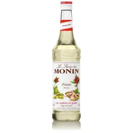 syrop-monin-pistachio-700-ml-pistacjowy-do-kawy-i-deserow