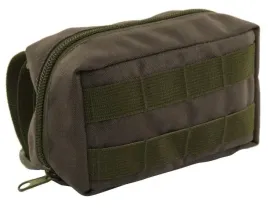 zasobnik-wisport-cordura-ral-7013