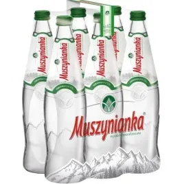 woda-niskonasycona-muszynianka-szklo-07l-x-6-w-szkle