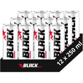 black-energy-zero-sugar-gazowany-napoj-energetyzujacy-b-c-250-ml-x-12-sztuk