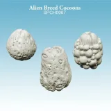 alien-breed-cocoons